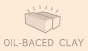 img2.gif