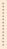 img1.gif