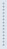 img1.gif