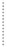 img1.gif