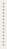 img1.gif